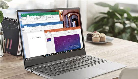 為什么國內(nèi)電腦售價(jià)更高？聯(lián)想回應(yīng) 預(yù)裝軟件、優(yōu)質(zhì)配件與周到服務(wù)均提升價(jià)值