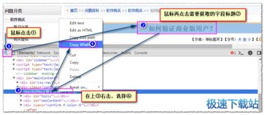 掌握電腦軟件 從入門(mén)到精通的實(shí)用指南
