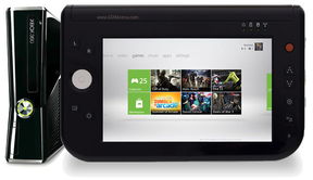 微軟或進(jìn)軍便攜游戲領(lǐng)域 傳將推7英寸游戲平板，PC軟件生態(tài)成關(guān)鍵