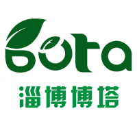 淄博博塔農(nóng)林裝備 節(jié)能環(huán)保工程的綠色引擎